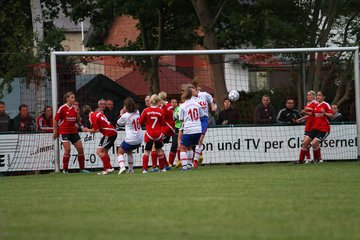 Bild 339 - Heiligenstedten am 30.5.12